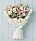 Букет цветов из: Лилии в Миатли