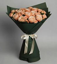 Букет Элегантный #REPLACE_PRED# Миатли