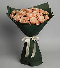 Букет Элегантный в Миатли