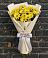 Букет цветов из: Хризантемы в Миатли
